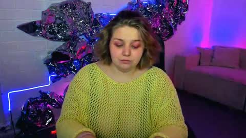 Slada Deew online show from December 24, 10:33 am