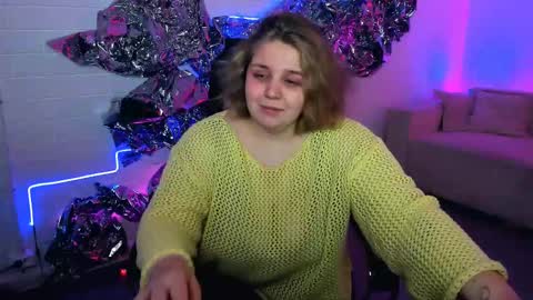 Slada Deew online show from December 24, 1:39 pm
