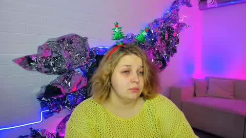 Slada Deew online show from December 25, 9:02 am