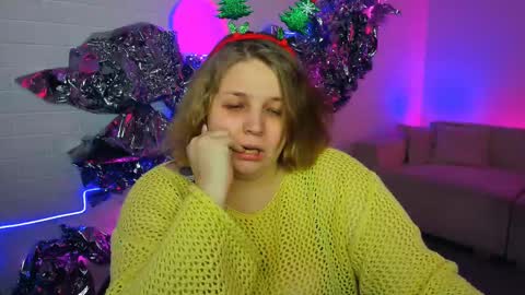 Slada Deew online show from December 25, 12:05 pm
