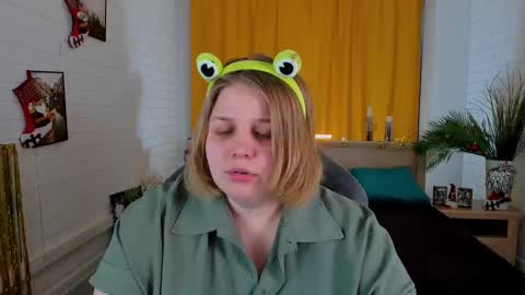 Slada Deew online show from December 27, 12:23 pm