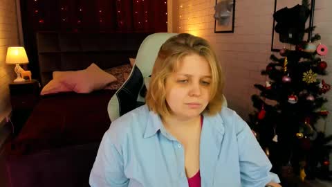 Slada Deew online show from December 28, 1:28 pm