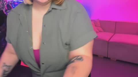 Slada Deew online show from December 30, 12:09 pm