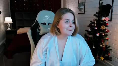 Slada Deew online show from December 31, 8:23 pm