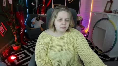 Slada Deew online show from January 2, 9:11 am
