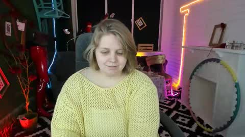 Slada Deew online show from January 2, 12:13 pm