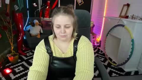 Slada Deew online show from January 2, 3:19 pm