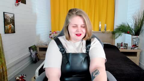 Slada Deew online show from January 3, 12:19 pm