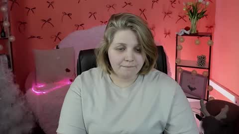 Slada Deew online show from January 4, 3:07 pm