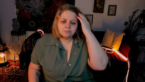 Slada Deew online show from January 5, 1:04 pm