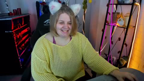 Slada Deew online show from January 6, 9:19 am
