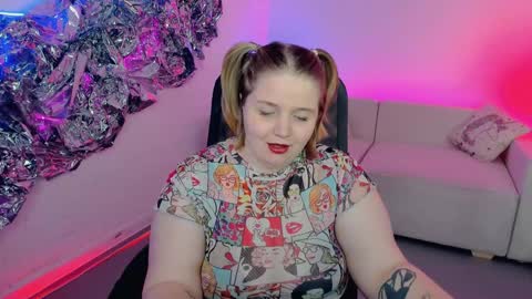 Slada Deew online show from January 8, 12:05 pm