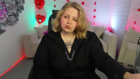 Slada Deew online show from February 19, 12:11 pm