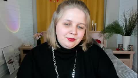 Slada Deew online show from February 21, 2:06 pm