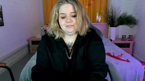 Slada Deew online show from March 11, 8:20 am