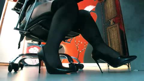 Slada Deew online show from September 28, 9:03 am