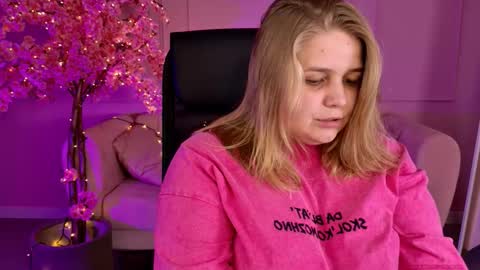 Slada Deew online show from September 29, 5:12 am