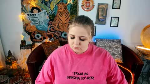 Slada Deew online show from October 5, 5:06 am