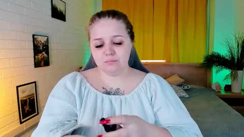 Slada Deew online show from October 11, 5:28 am