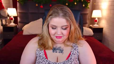 Slada Deew online show from December 19, 1:29 pm