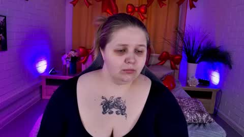 Slada Deew online show from February 15, 9:19 am