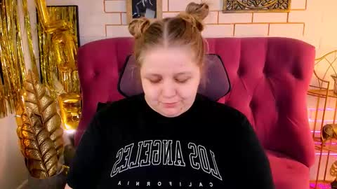 Slada Deew online show from February 19, 9:16 am