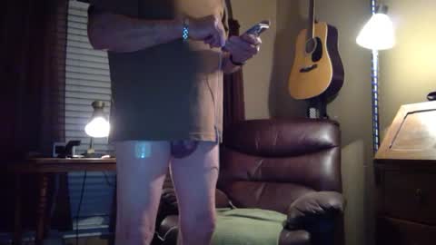 sladeisnaked online show from June 15, 1:52 am