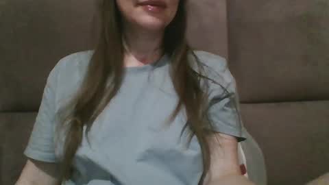 Sladkiegubki online show from January 30, 10:08 pm