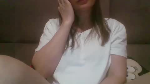 Sladkiegubki online show from February 19, 9:14 pm