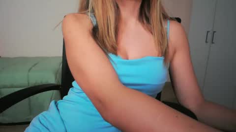 Slady online show from February 21, 5:25 pm