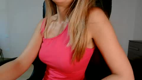 Slady online show from June 27, 3:06 pm