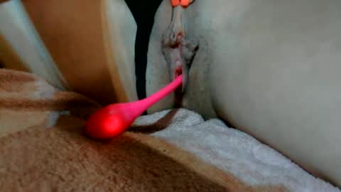 Slady online show from June 29, 4:18 pm