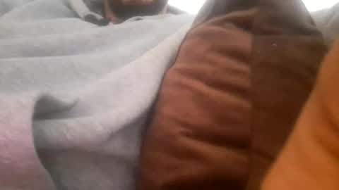 sladyra5135e online show from February 10, 11:14 am