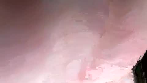 slag2013 online show from July 14, 1:41 am