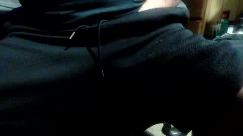 Snapshot of slam_shady chatting on October 19, 10:27 am slam_shady online show from October 19, 10:27 am