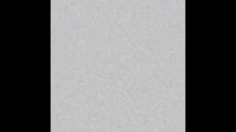 Sonya online show from January 10, 6:20 am