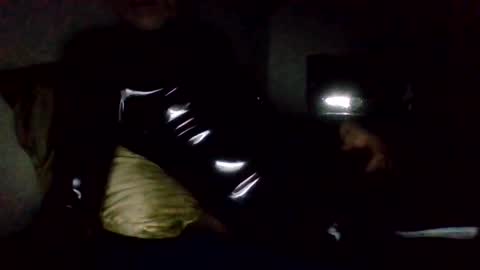 slampig 4 use online show from February 15, 12:36 pm