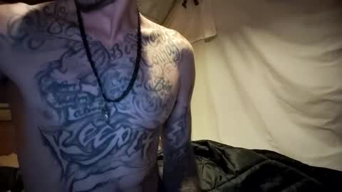 Snapshot of slangincock69 chatting on January 14, 12:03 pm SexyMFSlangincock69FYPM online show from January 14, 12:03 pm
