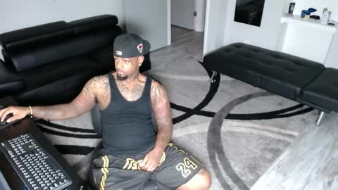 Snapshot of slangondemhoes chatting on January 1, 6:59 pm nasty twitter KASHCARTERATL online show from January 1, 6:59 pm