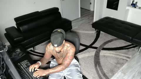 Snapshot of slangondemhoes chatting on January 24, 6:56 pm nasty twitter KASHCARTERATL online show from January 24, 6:56 pm