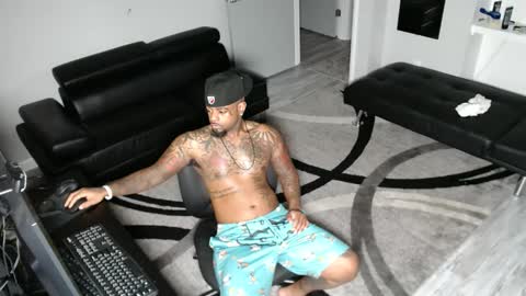 Snapshot of slangondemhoes chatting on January 25, 5:19 pm nasty twitter KASHCARTERATL online show from January 25, 5:19 pm