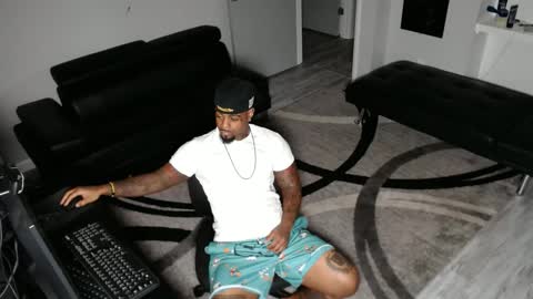 Snapshot of slangondemhoes chatting on January 30, 7:04 pm nasty twitter KASHCARTERATL online show from January 30, 7:04 pm