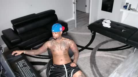 Snapshot of slangondemhoes chatting on February 3, 5:56 pm nasty twitter KASHCARTERATL online show from February 3, 5:56 pm