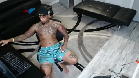 Snapshot of slangondemhoes chatting on February 8, 5:39 pm nasty twitter KASHCARTERATL online show from February 8, 5:39 pm