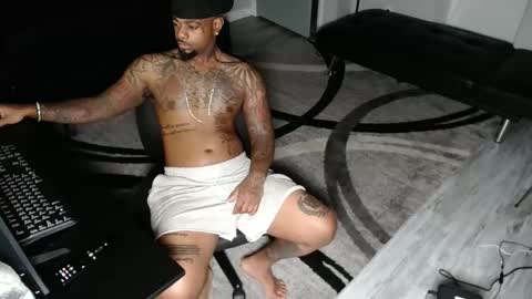 Snapshot of slangondemhoes chatting on February 10, 4:19 am nasty twitter KASHCARTERATL online show from February 10, 4:19 am