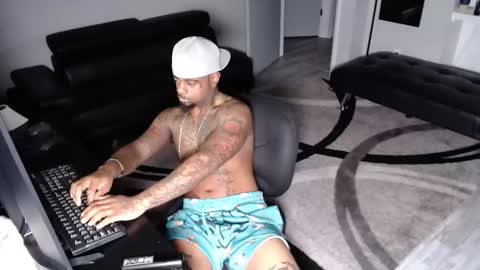 Snapshot of slangondemhoes chatting on February 11, 5:40 pm nasty twitter KASHCARTERATL online show from February 11, 5:40 pm