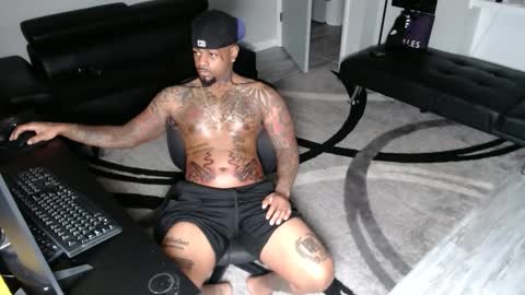 Snapshot of slangondemhoes chatting on February 14, 5:14 pm nasty twitter KASHCARTERATL online show from February 14, 5:14 pm