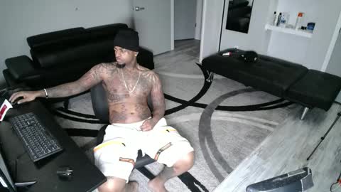 Snapshot of slangondemhoes chatting on March 7, 7:16 pm nasty twitter KASHCARTERATL online show from March 7, 7:16 pm