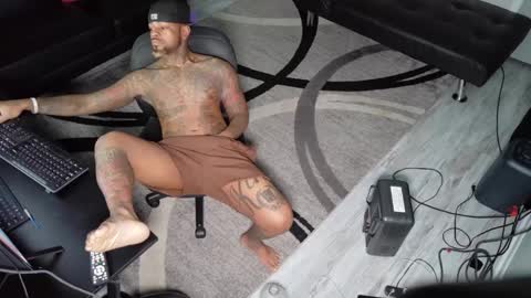 Snapshot of slangondemhoes chatting on September 10, 11:54 am nasty twitter KASHCARTERATL online show from September 10, 11:54 am