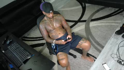 Snapshot of slangondemhoes chatting on September 11, 5:24 pm nasty twitter KASHCARTERATL online show from September 11, 5:24 pm